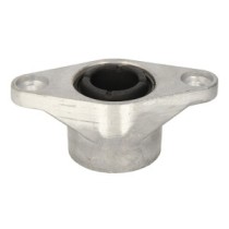 Set reparatie, rulment sarcina amortizor MAGNUM TECHNOLOGY