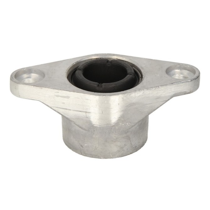 Set reparatie, rulment sarcina amortizor MAGNUM TECHNOLOGY