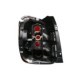 Stopuri spate DEPO Lampa spate Dreapta P21W FIAT 500X 1.0-2.0D 09.14-