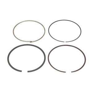 Set segmenti piston GOETZE