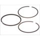 Set segmenti piston GOETZE 95,5 mm STD pentru MERCEDES 123 (C123), 123 T-MODEL (S123), 123 (W123), 124 (C124), 124 T-MODEL (S124) 2.3