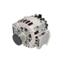 Alternator STARDAX