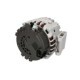 Alternator STARDAX 12V 220A compatibil MERCEDES GLK X204 M W166 SPRINTER 3,5-T B906 3-T B906 4,6-T B906 5-T B906 2.1D-3.5 06.06-09.20