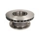 Disc frana BERAL fata/spate Dreapta/Stanga 304mmx30mm cu inel ABS pentru IVECO EUROCARGO I-III 01.91-09.15