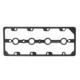 Garnitura capac supape PAYEN pentru ABARTH 124 SPIDER, 500/595/695, 500C/595C/695C, GRANDE PUNTO, PUNTO, PUNTO EVO, ALFA ROMEO GIULIETTA, MITO