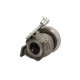 Turbocompresor HOLSET HX55W pentru VOLVO FH, FM, FM II D13A480-D13K500 09.05