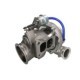 Turbocompresor GARRETT SCANIA 4 DC9.02-DSC9.12 08.96-04.08 Piese Utilitare motorina Euro 3