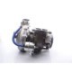 Turbocompresor GARRETT SCANIA 4 DC9.02-DSC9.12 08.96-04.08 Piese Utilitare motorina Euro 3