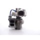 Turbocompresor GARRETT SCANIA 4 DC9.02-DSC9.12 08.96-04.08 Piese Utilitare motorina Euro 3