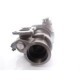 Turbocompresor GARRETT SCANIA 4 DC9.02-DSC9.12 08.96-04.08 Piese Utilitare motorina Euro 3