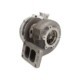 Turbocompresor HOLSET pentru MAN F2000, F90, F90 UNTERFLUR, SÜ, ÜL; NEOPLAN TRANSLINER D2865LF03-D2865LUH08 02.90