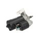 Demaror STARDAX 12V 1,4kW pentru FIAT ELBA, FIORINO, TEMPRA, TIPO; LANCIA DEDRA, DELTA II; VW PASSAT B2, B3/B4, POLO, SANTANA