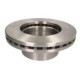 Disc frana BERAL fata/spate Dreapta/Stanga 377mmx45mm compatibil SAF INTRADISC PLUS, SK, SKRB, SKRLB, SKRS, SKRZ