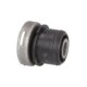 Suport ax DELPHI Bucsa cauciuc brat spate Dreapta/Stanga VOLVO S60 I S80 I V70 I V70 II XC70 I 2.0-3.0 04.96-04.10 24.0 mm 63.0 mm 72.0 mm