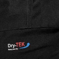 Jachete textile ADRENALINE