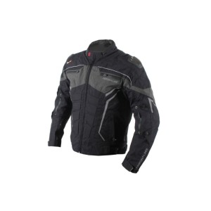 Jachete textile ADRENALINE