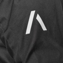 Jachete textile ADRENALINE