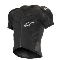 Protectii biciclete ALPINESTARS MTB