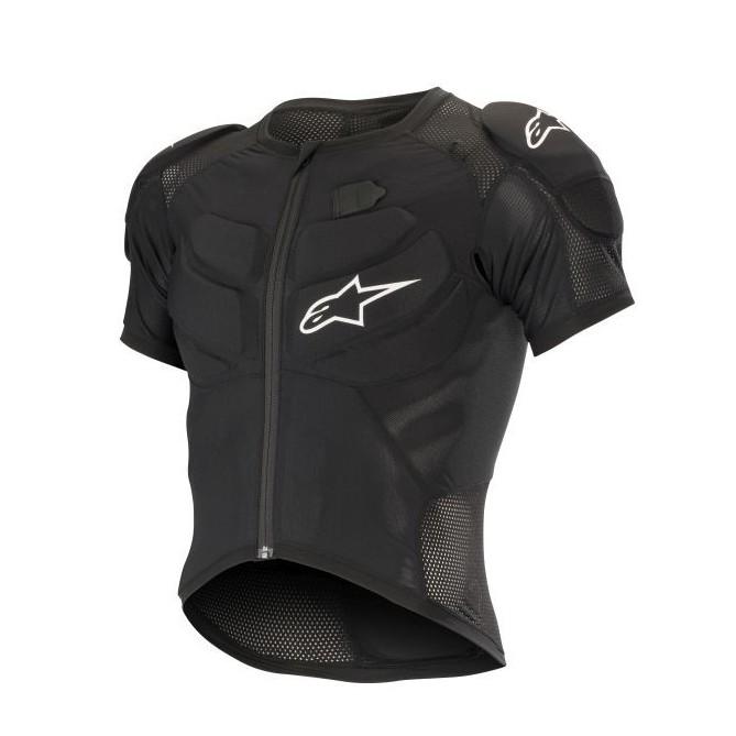 Protectii biciclete ALPINESTARS MTB