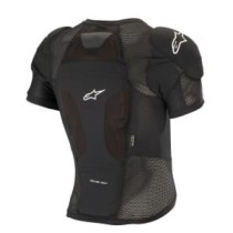 Protectii biciclete ALPINESTARS MTB