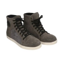 Cizme urbane ADRENALINE