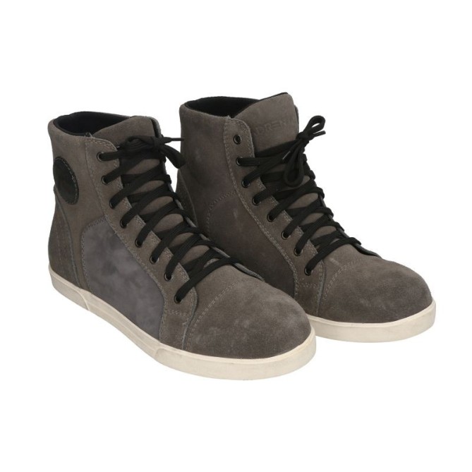 Cizme urbane ADRENALINE