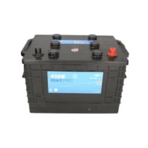 Acumulator Pornire EXIDE