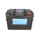 Acumulator Pornire EXIDE 12V 145Ah/1000A STARTPRO R+ Borna Standard 360x253x240 mm B00 fara flansa de montare