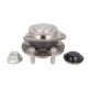 Kit rulmenti roata SKF Fata Dreapta/Stanga cu mufa pentru CHRYSLER 300C, DODGE CHALLENGER, CHARGER, LANCIA THEMA 2.7-6.4 09.04