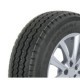 Anvelope vara autoutilitare 195/75R16 16 DIAMONDBACK TR652 C M+S eficienta combustibil D aderenta umed C zgomot 72 dB