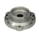 Rulment sarcina suport arc SACHS montare MacPherson Spate Dreapta/Stanga BMW X3 (F25), X4 (F26) 1.6-3.0D 09.10-03.18