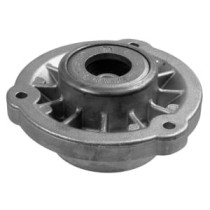 Rulment sarcina suport arc SACHS