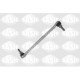 Brat bieleta suspensie stabilizator SASIC Tendon bara stabilizatoare Fata Dreapta/Stanga 275mm RENAULT GRAND SCENIC III MEGANE MEGANE III SCENIC III 1.2-2.0D