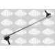 Brat bieleta suspensie stabilizator SASIC Tendon bara stabilizatoare Fata Dreapta/Stanga 330mm NISSAN INTERSTAR NV400 OPEL MOVANO B RENAULT MASTER III 2.3D/Electric