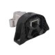 Suport motor SASIC Dreapta cauciuc-metal pentru DACIA LOGAN II, LOGAN MCV II, SANDERO II, RENAULT CLIO IV 1.2/1.2LPG 10.12-