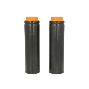 Chit protectie praf, amortizor SACHS