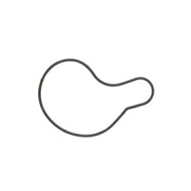 Garnitura, pompa de apa ATHENA