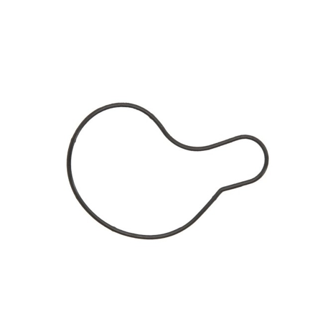 Garnitura, pompa de apa ATHENA