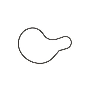 Garnitura, pompa de apa ATHENA