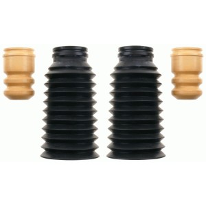 Chit protectie praf, amortizor SACHS