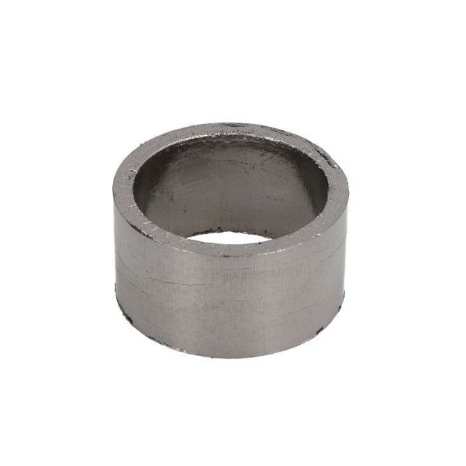 Set Garnituri, Sistem de esapament ATHENA