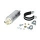 Pompa combustibil PIERBURG Audi 80 1.8 83-91 0.44-0.57 bar 100 l/h 0.15 bar 6/12V 133.5 mm lungime 38 mm diametru