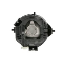 Proiector ceata DEPO