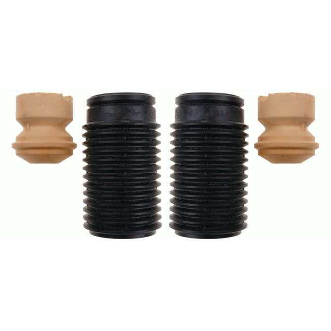 Chit protectie praf, amortizor SACHS