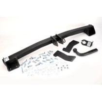 Modul tractare STEINHOF