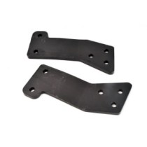 Modul tractare STEINHOF