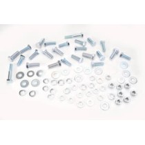 Modul tractare STEINHOF