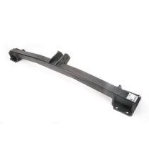 Modul tractare STEINHOF