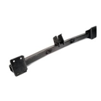 Modul tractare STEINHOF