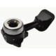 Rulment de presiune ambreiaj SACHS pentru FORD FOCUS I, FOCUS II, TOURNEO CONNECT, TRANSIT CONNECT 1.8/1.8D/2.0, diametru 34.0 mm
